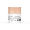 Bali Body Gradual Face Tan Self Tanner - 1.69 fl oz - 2 of 4