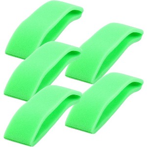 Briggs and Stratton 5 Pack 692520 Filter Pre-Cleaner for 692519 - 1 of 3