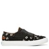 Blowfish Malibu Women's Marley Sneaker - 3 of 4