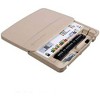Pentair EC-523317 IntelliConnect® Pool Control and Monitoring System - Limited Warranty - 2 of 4