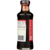 Ka'Me Oyster Sauce - Case of 6/7.1 fz - 3 of 4