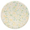 Meri Meri Speckled Dinner Plates (Pack of 8) - 2 of 4
