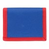 CTM Kid's Marvel Spiderman Power Hook & Loop Closure Bi Fold Wallet - 3 of 3