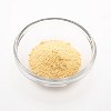 Fenugreek Seed Ground, Hanna's Gourmet - 2 of 3