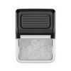 Iceman by Chefman Compact Nugget Ice Maker Machine, 26 lb in 24 Hours, Ice in 6 Minutes - Black - 2 of 3