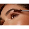 Too Faced Better Than Sex Chocolate Mascara - Ulta Beauty - image 3 of 3