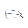 Vogue Eyewear VO5276 53mm Female Cat Eye Eyeglasses - prescription-ready - 3 of 4
