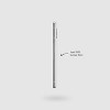 Peel - Flex Pixel 7 Pro Case - Clear - 3 of 4