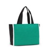 Kipling Nalo Tote Bag - 4 of 4