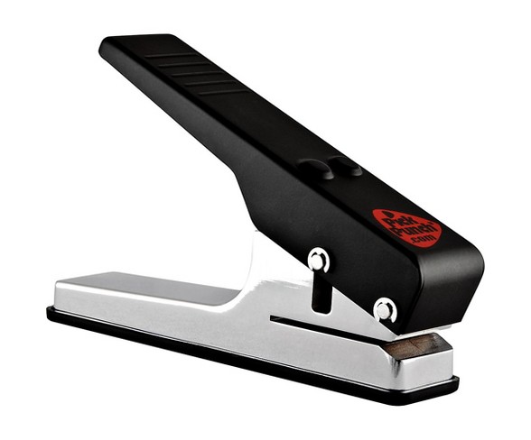 Pick Punch Standard 351