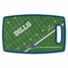 NFL Buffalo Bills Retro Series Cutting Board - 3 of 4