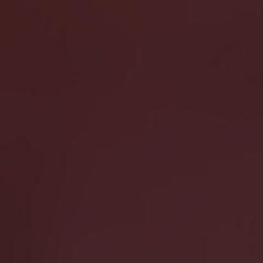 red-wine