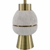 Hauteloom Hohnstein Table Lamp - 3 of 4