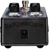 Laney Black Country Customs, Spiral Array Chorus Pedal Black - 4 of 4
