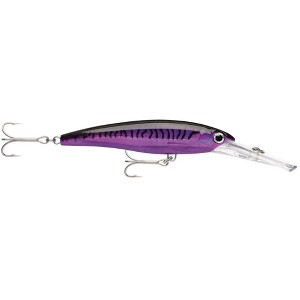 Rapala X-Rap Magnum 3/4 oz. - 1 of 2