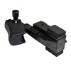DeWalt Angle Grinder Replacement Switch - 647715-00SV - 2 of 2
