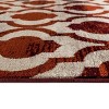 Luxe Weavers Trellis Area Rug - 3 of 4