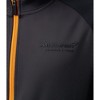 McLaren F1 Men's Active Dual Brand Softshell Jacket - 3 of 4