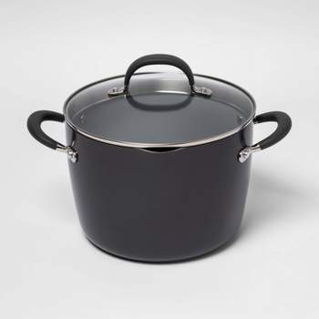Made By Design : Stock Pots : Target
