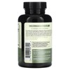 Terra Origin Healthy Stress Relief, 60 Capsules - 3 of 4