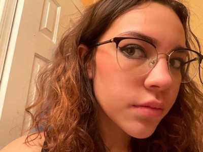 Guest review image 1 of 3, zoom in