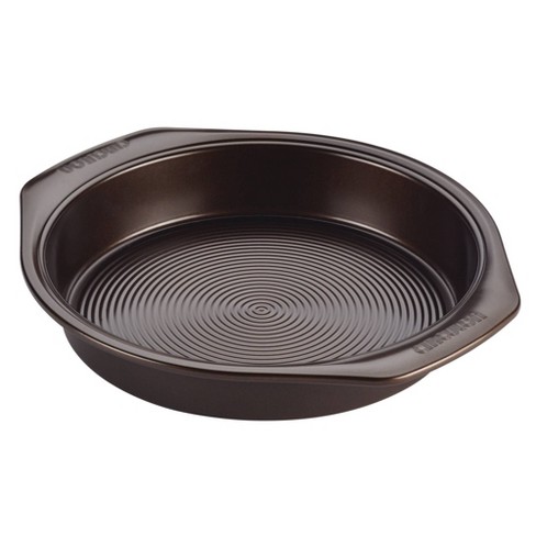 Circulon 9x13 Cake Pan Gray : Target