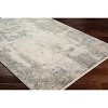 Hauteloom Funda Area Carpet - 4 of 4