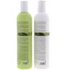 Milk_Shake Energizing Blend Shampoo 10.1 & Milk_Shake Energizing Blend Conditioner 10.1 oz DUO - 4 of 4