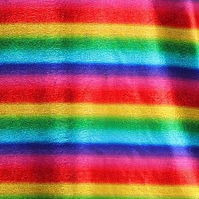 colorful