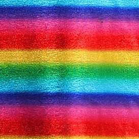 colorful
