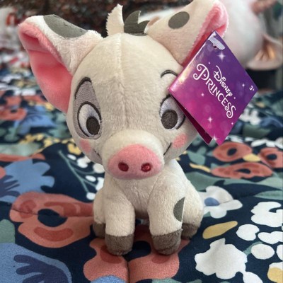 Pua plush clearance target