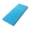 OPTP Pro Balance Pad XL - Soft Foam Balance Pads for Physical Therapy - Exercise Balance Pad and Workout Pad for Stability Training, Yoga, and Fitness - 3 of 3