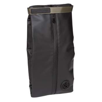 Buy ECOSAC Yoga Mat Bag - Soft, Light, Durable, Grey Online at Best Price  of Rs 129 - bigbasket