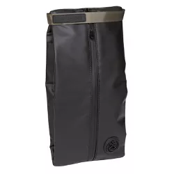 Mantisyoga Savasana Sleeve Yoga Bag - Black M