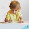 Enday Fluorescent Highlighter - 4 of 4