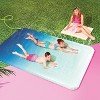 Water Blob Inflatable Water Slides - Sun Squad™ - 2 of 4