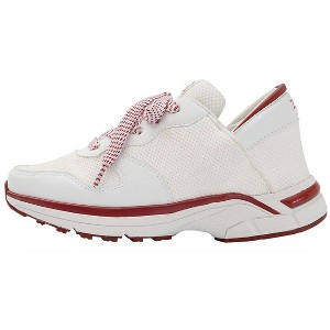 Zeba Women's Hands Free Slip-On Walking Shoes - 1 of 4