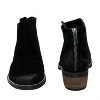 Women's Wo's Aldworth Suede Upper Bootie - VOLATILE - 3 of 3