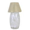 Stony Creek 11.0 Inch Sweet Dreams Med Pre-Lit W/ Shade Baby Shower Gift Child Room Novelty Sculpture Lights - 2 of 3