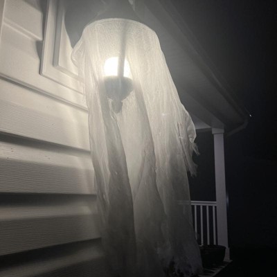 Guest review image 1 of 6, zoom in