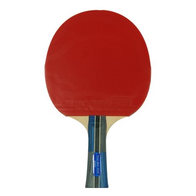 Butterfly Timo Boll Racket