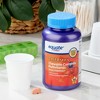 Equate Children's Chewable Complete Multivitamin Tablets, 150 Count - 3 of 4
