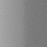 fog gray