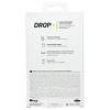 OtterBox React Series Case for Apple iPhone 13 Pro - Clear (77-85588) - 2 of 2