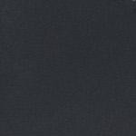 black-rhombus
