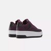 Club C Extra Shoes - Grade School - 2 of 4