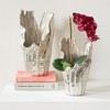 Plum & Post Arbre Vase Large - 3 of 4