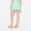 Women's Mid-Rise Skort - Wild Fable™ - 3 of 3