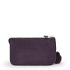 Kipling Creativity Large Pouch - 3 of 4