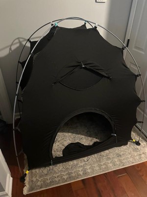 Guest review image 1 of 1, zoom in